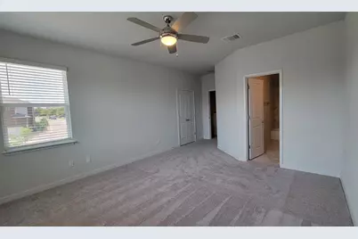 605 W South Street #231, Leander, TX 78641 - Photo 9