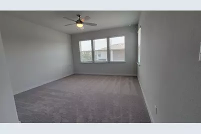 605 W South Street #231, Leander, TX 78641 - Photo 7