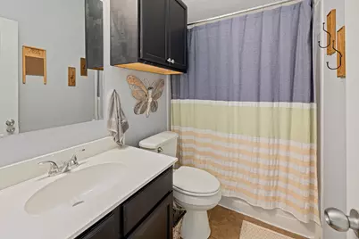 4516 Tiddle Lane, Pflugerville, TX 78660 - Photo 25