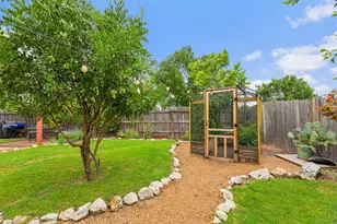 4516 Tiddle Ln, Pflugerville, TX 78660 - Photo 37