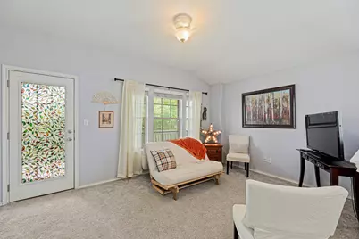 4516 Tiddle Lane, Pflugerville, TX 78660 - Photo 29