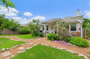 4516 Tiddle Ln, Pflugerville, TX 78660 - Photo 39
