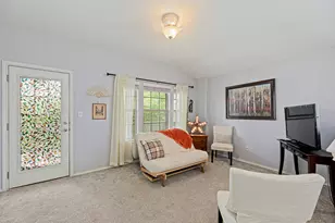 4516 Tiddle Ln, Pflugerville, TX 78660 - Photo 31