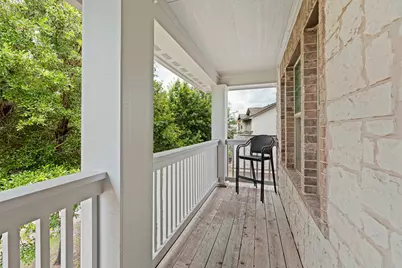 4516 Tiddle Lane, Pflugerville, TX 78660 - Photo 27