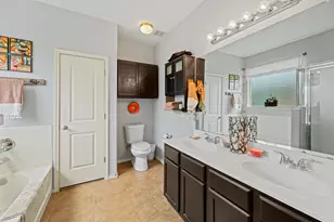 4516 Tiddle Ln, Pflugerville, TX 78660 - Photo 21