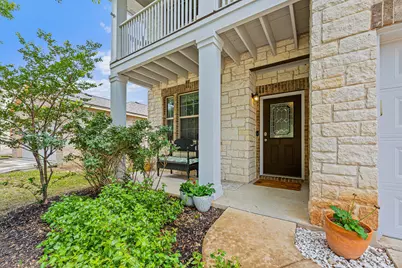 4516 Tiddle Lane, Pflugerville, TX 78660 - Photo 1