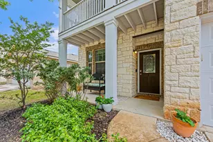 4516 Tiddle Ln, Pflugerville, TX 78660 - Photo 1