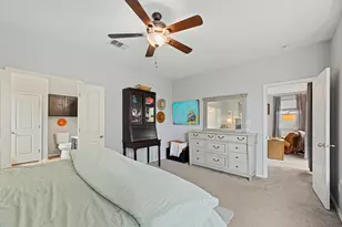 4516 Tiddle Ln, Pflugerville, TX 78660 - Photo 19