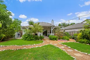 4516 Tiddle Ln, Pflugerville, TX 78660 - Photo 35