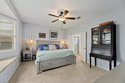4516 Tiddle Lane, Pflugerville, TX 78660 - Photo 17