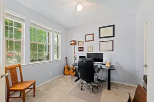 4516 Tiddle Ln, Pflugerville, TX 78660 - Photo 25