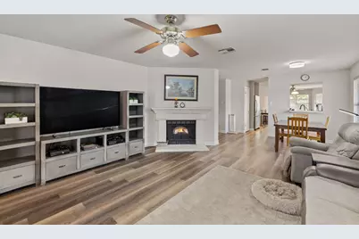 13501 Albania Way, Austin, TX 78729 - Photo 7