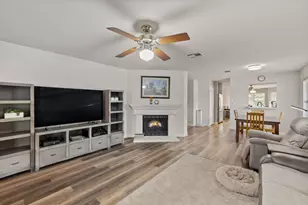 13501 Albania Way, Austin, TX 78729 - Photo 7