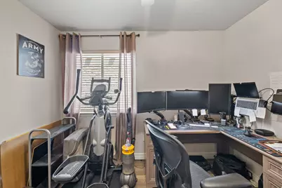 13501 Albania Way, Austin, TX 78729 - Photo 25