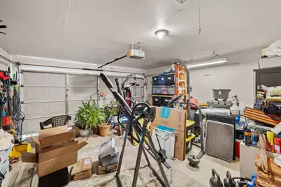 13501 Albania Way, Austin, TX 78729 - Photo 27