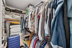 13501 Albania Way, Austin, TX 78729 - Photo 21