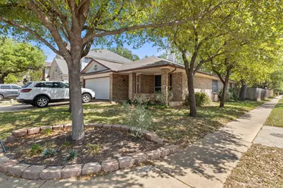 13501 Albania Way, Austin, TX 78729 - Photo 1