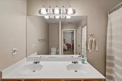 13501 Albania Way, Austin, TX 78729 - Photo 19