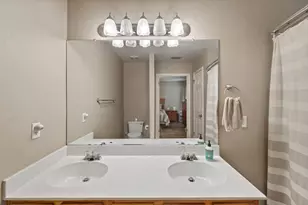 13501 Albania Way, Austin, TX 78729 - Photo 19