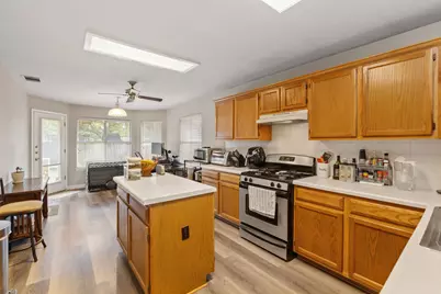 13501 Albania Way, Austin, TX 78729 - Photo 9