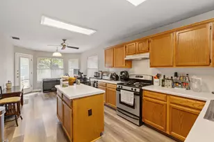 13501 Albania Way, Austin, TX 78729 - Photo 9