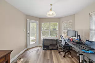 13501 Albania Way, Austin, TX 78729 - Photo 13