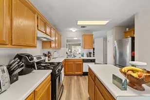 13501 Albania Way, Austin, TX 78729 - Photo 11