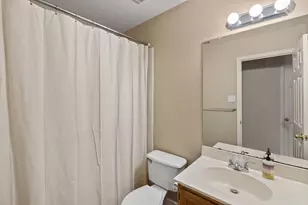 13501 Albania Way, Austin, TX 78729 - Photo 15