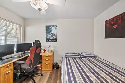 13501 Albania Way, Austin, TX 78729 - Photo 23