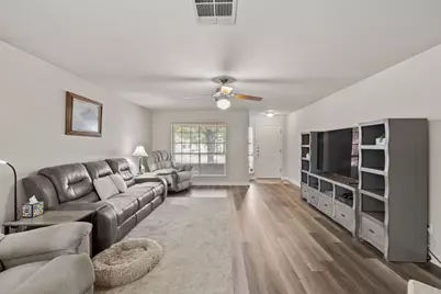 13501 Albania Way, Austin, TX 78729 - Photo 5