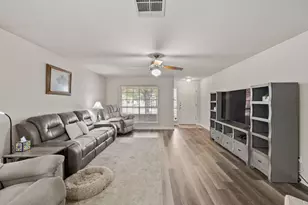 13501 Albania Way, Austin, TX 78729 - Photo 5