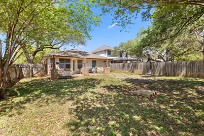 13501 Albania Way, Austin, TX 78729 - Photo 29