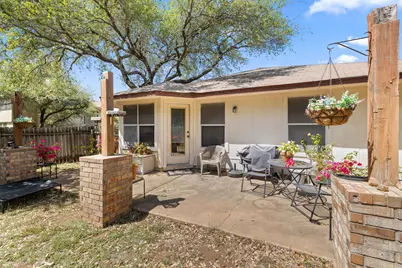 13501 Albania Way, Austin, TX 78729 - Photo 31
