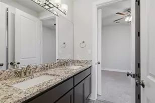 12113 Beautybrush Dr, Austin, TX 78738 - Photo 17