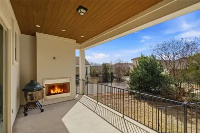 12113 Beautybrush Drive, Austin, TX 78738 - Photo 5