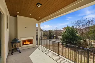 12113 Beautybrush Dr, Austin, TX 78738 - Photo 5