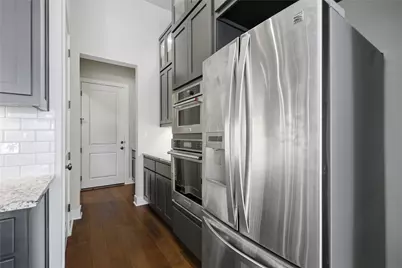 12113 Beautybrush Drive, Austin, TX 78738 - Photo 23