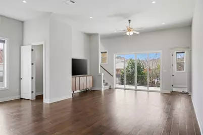 12113 Beautybrush Drive, Austin, TX 78738 - Photo 25