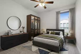 12113 Beautybrush Dr, Austin, TX 78738 - Photo 9