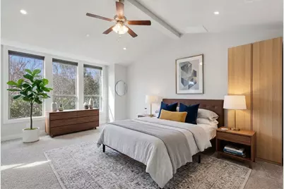 12113 Beautybrush Drive, Austin, TX 78738 - Photo 3