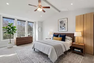 12113 Beautybrush Dr, Austin, TX 78738 - Photo 3