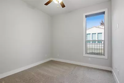 12113 Beautybrush Drive, Austin, TX 78738 - Photo 19