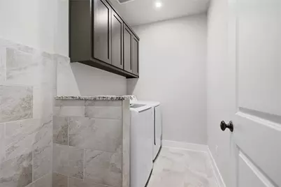 12113 Beautybrush Drive, Austin, TX 78738 - Photo 21