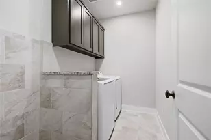 12113 Beautybrush Dr, Austin, TX 78738 - Photo 21