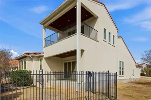 12113 Beautybrush Dr, Austin, TX 78738 - Photo 27
