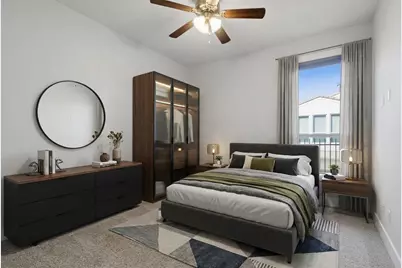 12113 Beautybrush Drive, Austin, TX 78738 - Photo 9