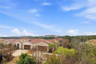 12113 Beautybrush Dr, Austin, TX 78738 - Photo 11