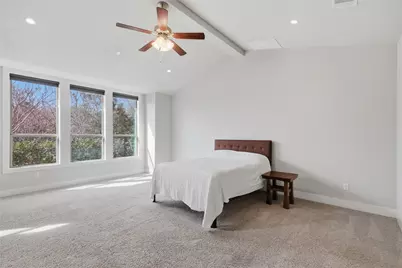 12113 Beautybrush Drive, Austin, TX 78738 - Photo 13