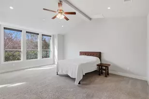 12113 Beautybrush Dr, Austin, TX 78738 - Photo 13