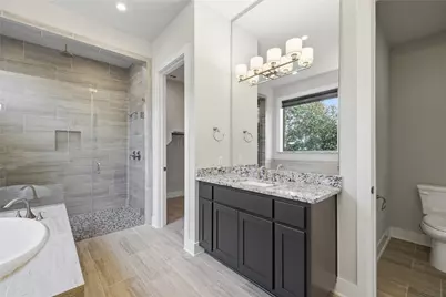 12113 Beautybrush Drive, Austin, TX 78738 - Photo 7